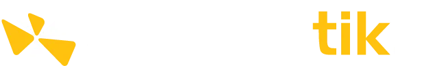 Agencja TIK – reklama i gadżety dla Twojej firmy