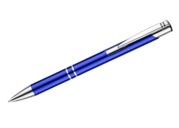 Długopisy KOSMOS – zdjęcie