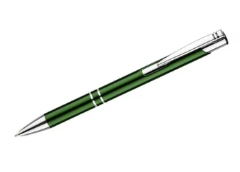 Długopisy KOSMOS – zdjęcie
