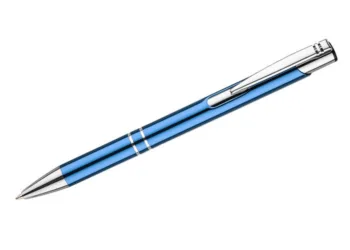 Długopisy KOSMOS – zdjęcie