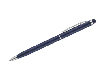 Długopis touch TIN 2
