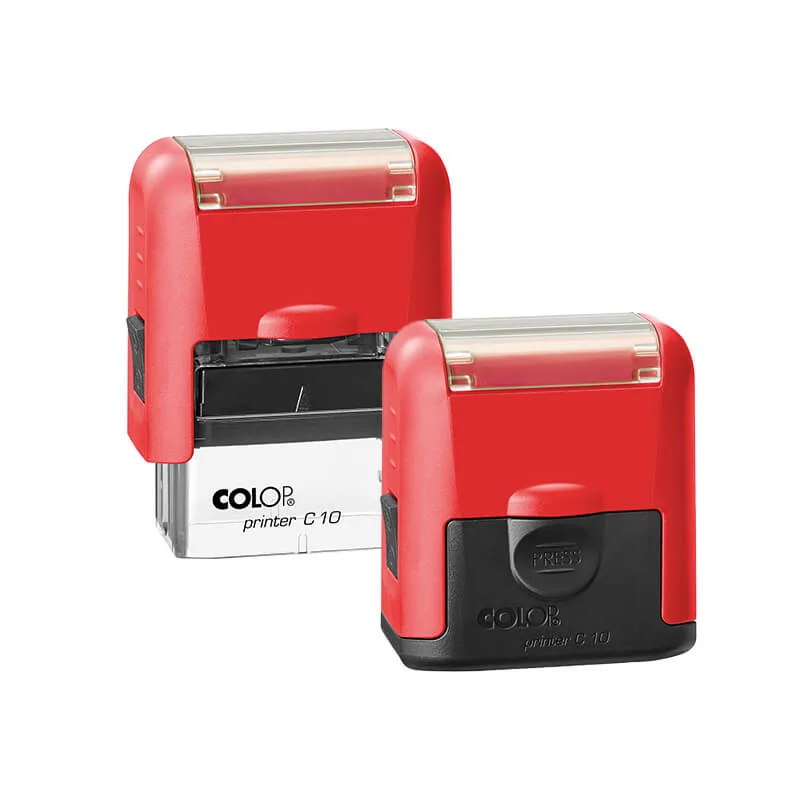 Printer Compact 10 PRO