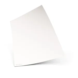 ulotka standard