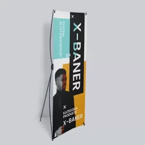 xbaner x-baner